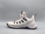 Nike - Image 5