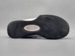 Nike - Image 6