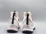 Nike - Image 7
