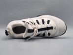 Nike - Image 8