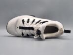 Nike - Image 9