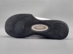 Nike - Image 4