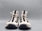 Nike - Image 2