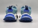 Nike - Image 2