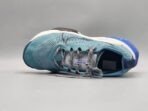 Nike - Image 3
