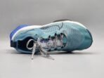 Nike - Image 5