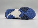 Nike - Image 6