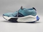 Nike - Image 7