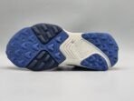 Nike - Image 8