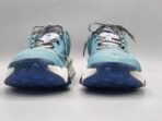 Nike - Image 9
