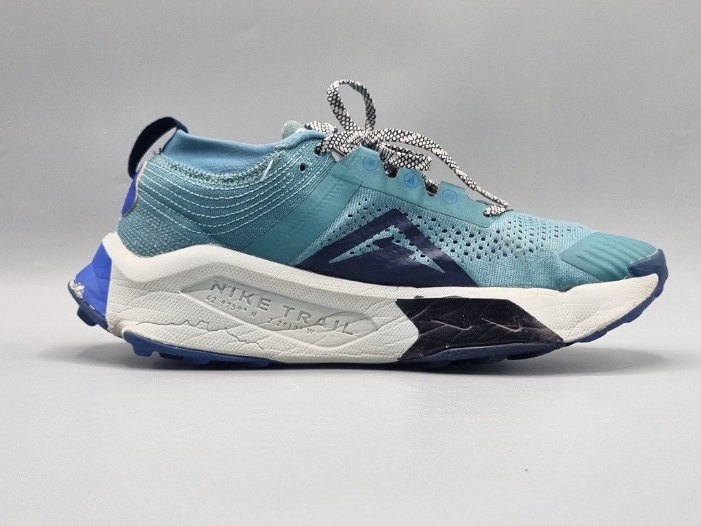NIKE_100014 Nike - Image 1