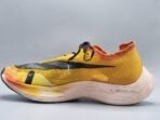 Nike - Image 9