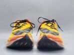 Nike - Image 3
