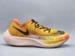 Nike - Image 4