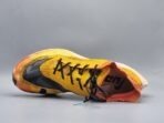 Nike - Image 5