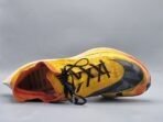 Nike - Image 6