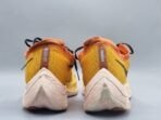 Nike - Image 7