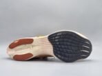 Nike - Image 8