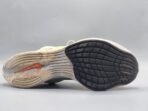 Nike - Image 2