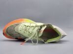 Nike - Image 3