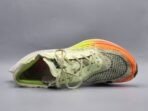 Nike - Image 4