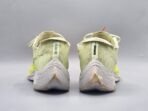 Nike - Image 5