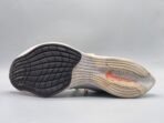 Nike - Image 6
