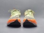 Nike - Image 7