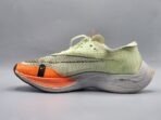 Nike - Image 8