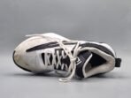 Nike - Image 3