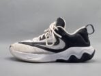 Nike - Image 2
