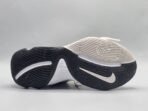 Nike - Image 4