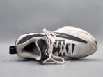 Nike - Image 5
