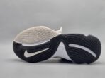 Nike - Image 7