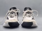 Nike - Image 8