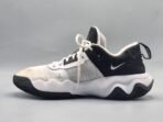 Nike - Image 9