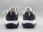 Nike - Image 10