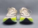 Nike - Image 2