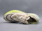 Nike - Image 3