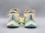 Nike - Image 5