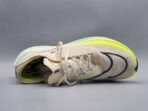 Nike - Image 8