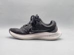 Nike - Image 3