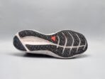 Nike - Image 4