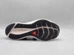 Nike - Image 5