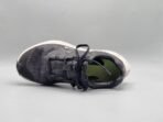 Nike - Image 6