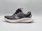 Nike - Image 7