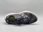 Nike - Image 9