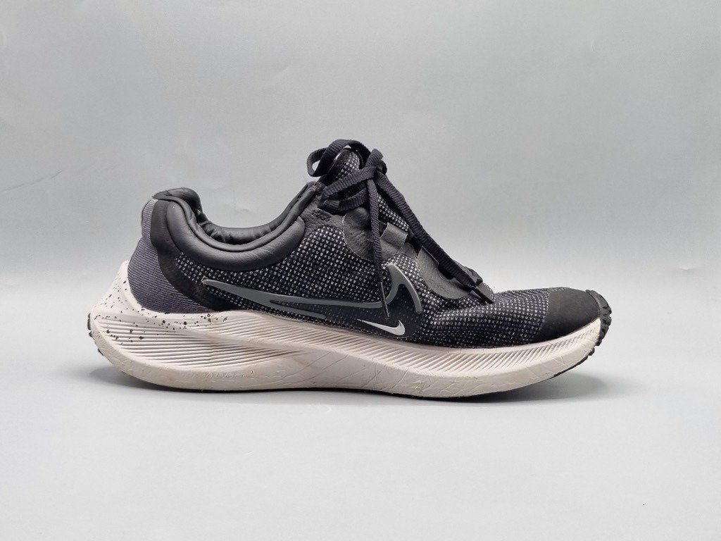 NIKE_100019 (8) Nike - Image 1