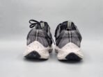 Nike - Image 11