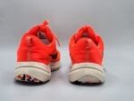 Nike - Image 2